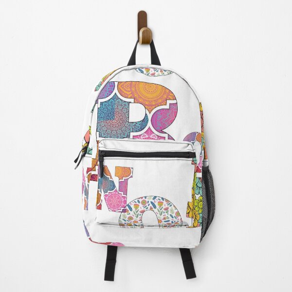 Item preview, Normal boring designed and sold by RAJSHIVA.