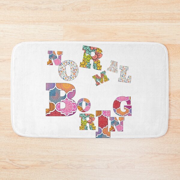 Item preview, Normal boring designed and sold by RAJSHIVA.