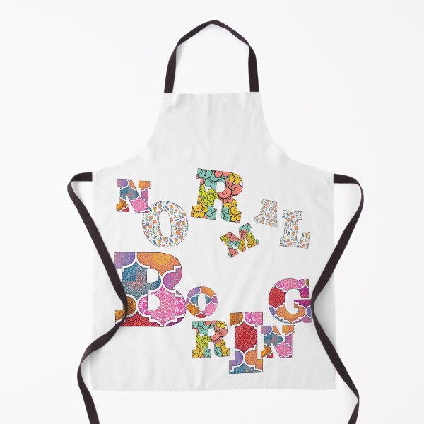 Item preview, Normal boring designed and sold by RAJSHIVA.