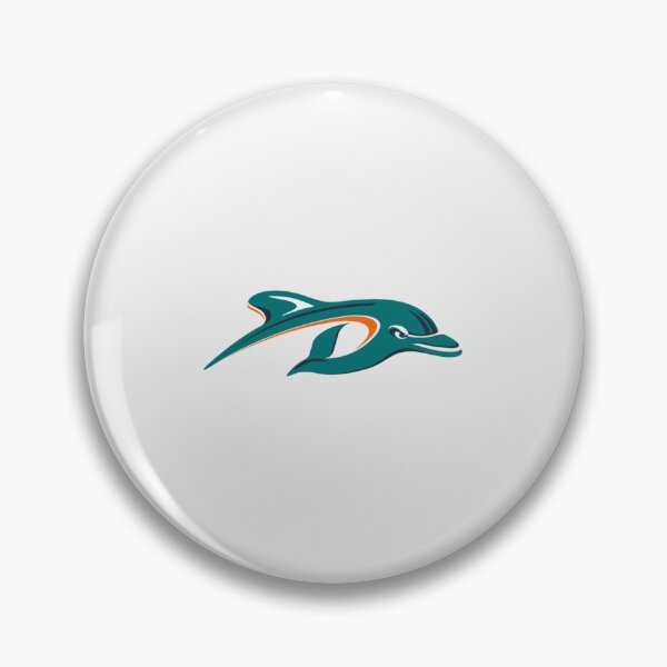 Item preview, miami dolphins- Limited Edition | Perfect Gift designed and sold by laureshira.