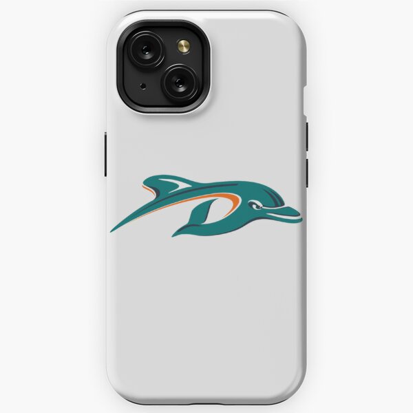 Miami Dolphins on X: Note for iPhones 