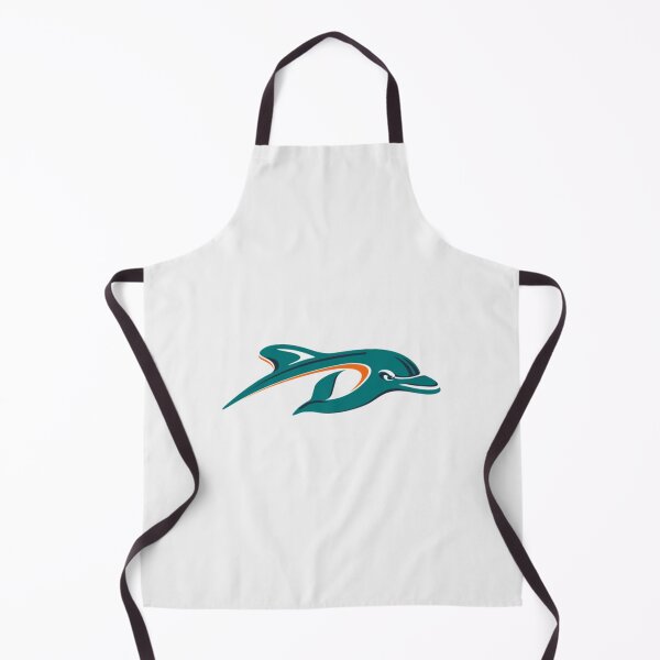 Item preview, miami dolphins- Limited Edition | Perfect Gift designed and sold by laureshira.