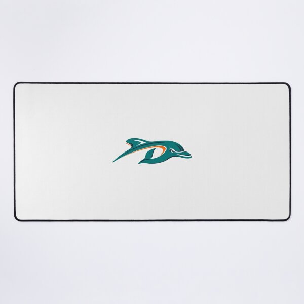 miami dolphins Classic T-Shirt for Sale by stalingeorge