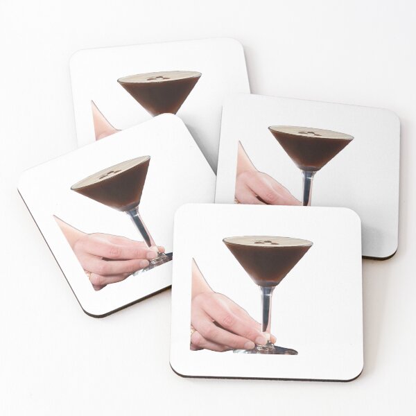 Item preview, espressomartini  designed and sold by Shashank13.