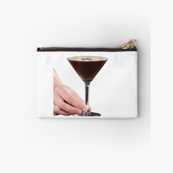 Item preview, espressomartini  designed and sold by Shashank13.