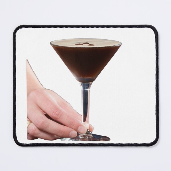 Item preview, espressomartini designed and sold by Shashank13.