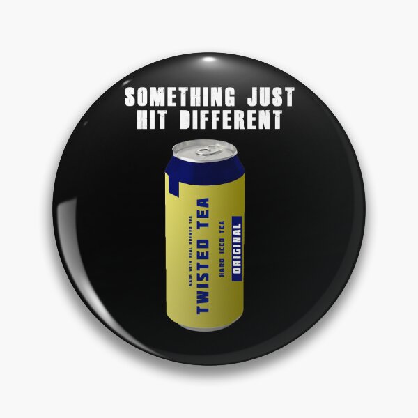 Item preview, Who Loves Movie Twisted Design Best Many Lands Dad Tea Cute Photographic designed and sold by DarenFuerst.