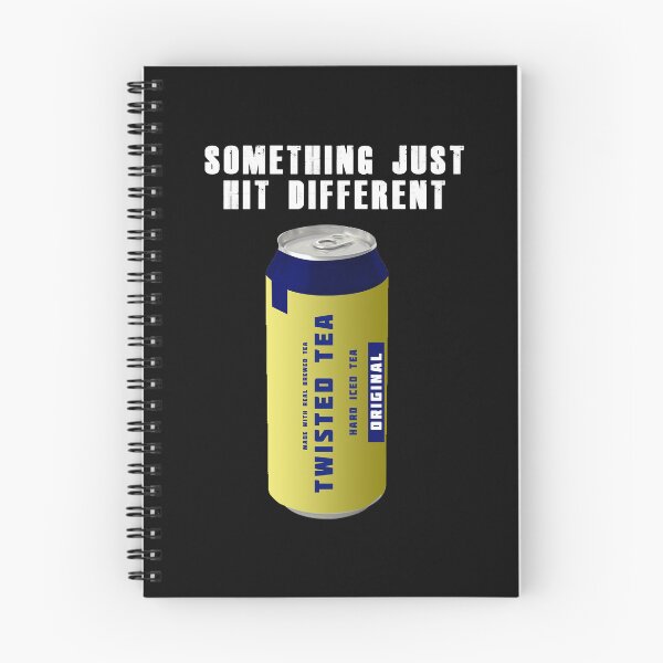 Item preview, Who Loves Movie Twisted Design Best Many Lands Dad Tea Cute Photographic designed and sold by DarenFuerst.