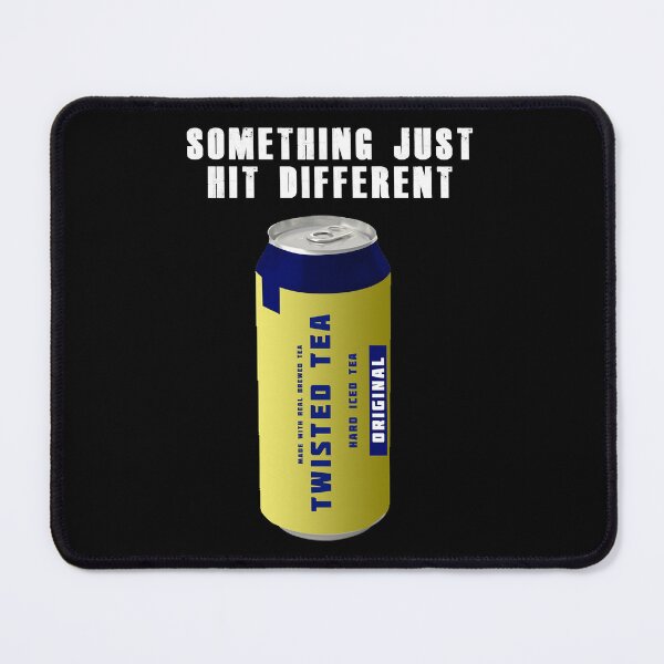 Item preview, Who Loves Movie Twisted Design Best Many Lands Dad Tea Cute Photographic designed and sold by DarenFuerst.