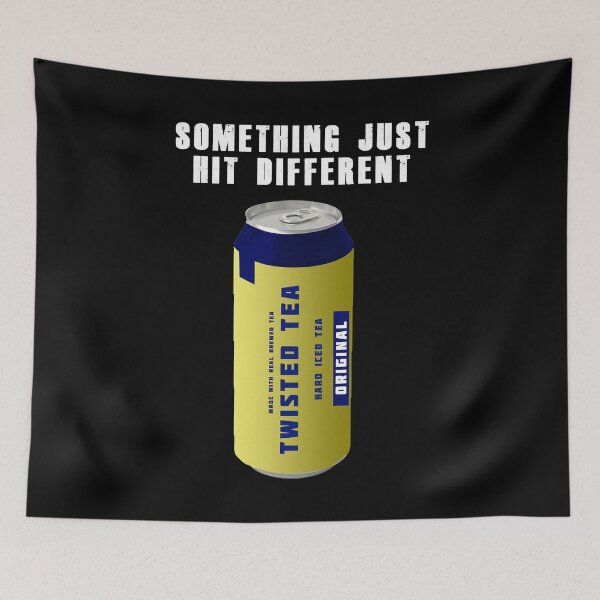 Item preview, Who Loves Movie Twisted Design Best Many Lands Dad Tea Cute Photographic designed and sold by DarenFuerst.