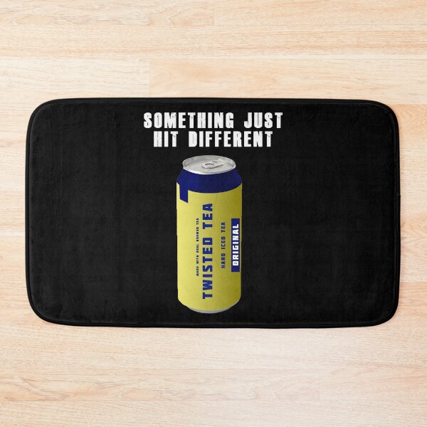 Item preview, Who Loves Movie Twisted Design Best Many Lands Dad Tea Cute Photographic designed and sold by DarenFuerst.
