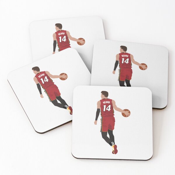 Item preview, Tyler Herro- Limited Edition | Perfect Gift designed and sold by laureshira.