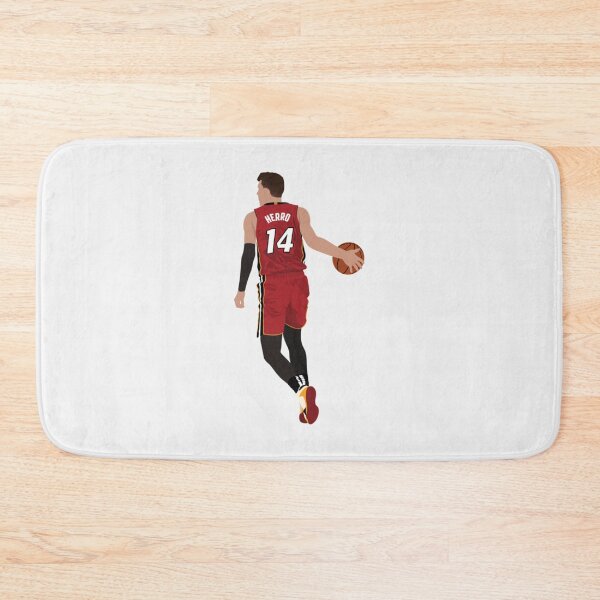 Item preview, Tyler Herro- Limited Edition | Perfect Gift designed and sold by laureshira.