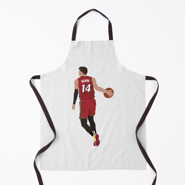 Item preview, Tyler Herro- Limited Edition | Perfect Gift designed and sold by laureshira.