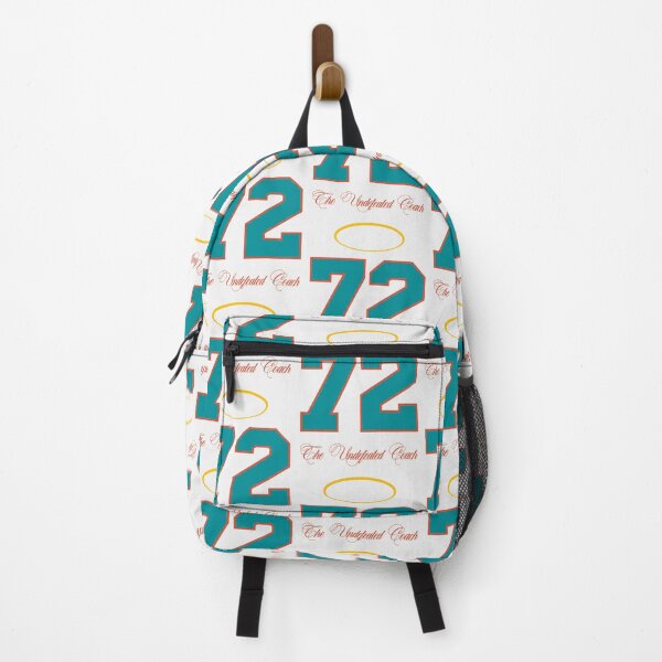 Item preview, Don Shula Forever- Limited Edition | Perfect Gift designed and sold by laureshira.