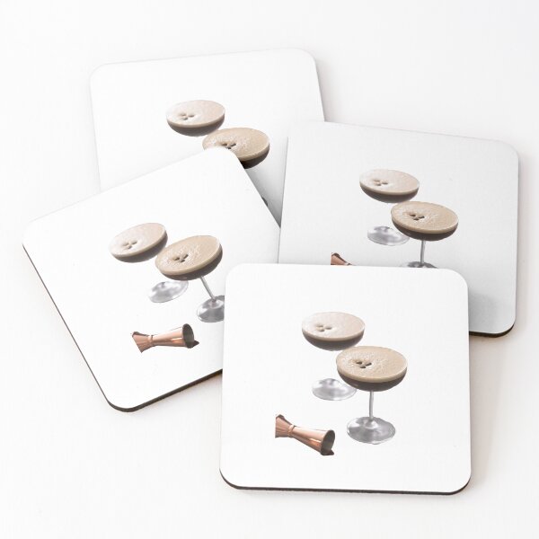 Item preview, espressomartini  designed and sold by Shashank13.