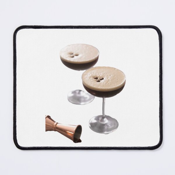 Item preview, espressomartini designed and sold by Shashank13.