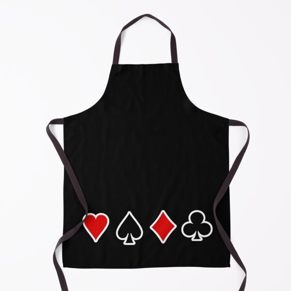Item preview, Playing Cards Symbols designed and sold by GGlobeStudio.