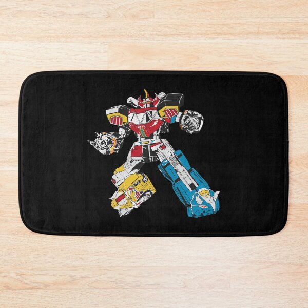 Item preview, Zords High Resolution designed and sold by Ravensclaw3.