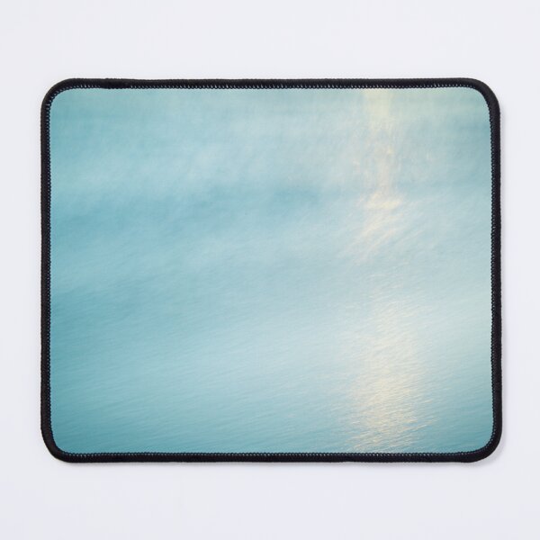 Item preview, Water surface at the sea designed and sold by homydesign.