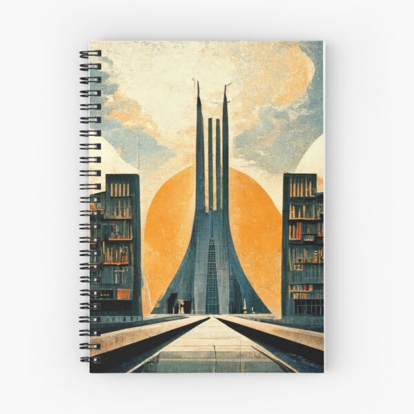 Item preview, art atlas shrugged designed and sold by Scionic.