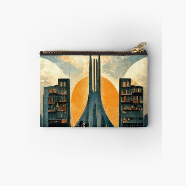 Item preview, art atlas shrugged designed and sold by Scionic.