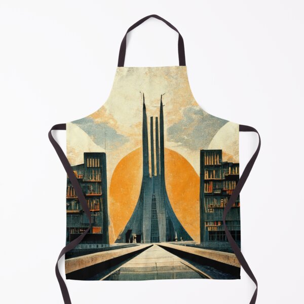 Item preview, art atlas shrugged designed and sold by Scionic.