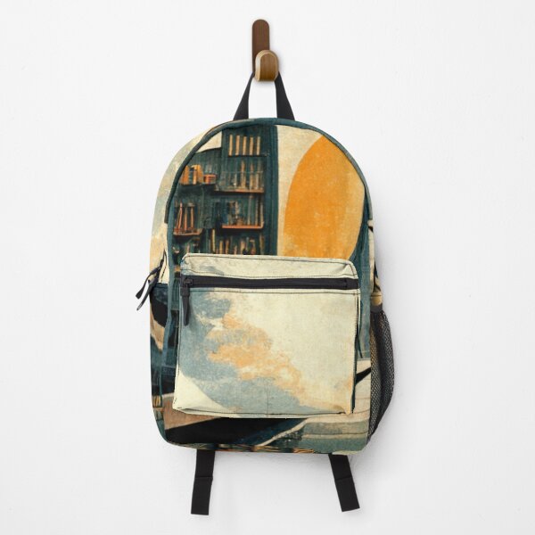 Item preview, art atlas shrugged designed and sold by Scionic.