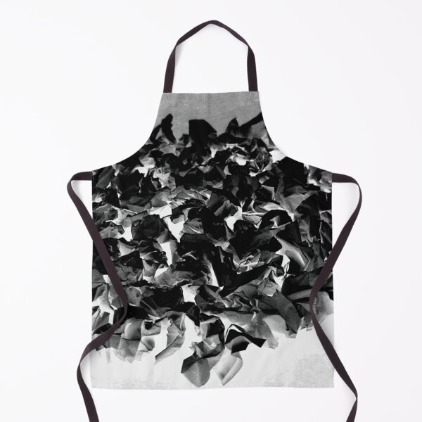 Item preview, Slight Sliver 2 designed and sold by Deoarts.