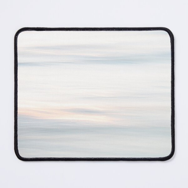 Item preview, Water surface at the sea designed and sold by homydesign.