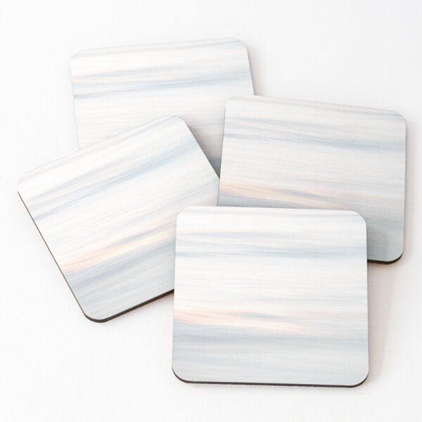 Item preview, Water surface at the sea designed and sold by homydesign.