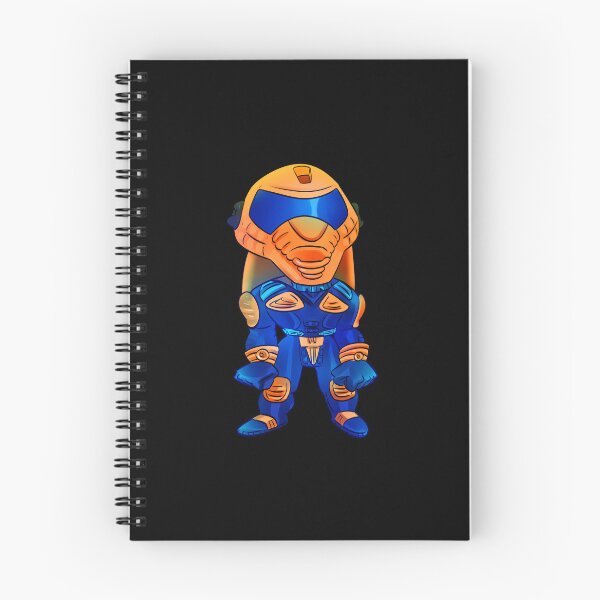 Item preview, Calhoun Burns, is an expert architect turned into a M.A.S.K. agent and also a skilled car driver. designed and sold by MASKuerade.