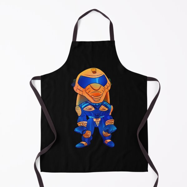 Item preview, Calhoun Burns, is an expert architect turned into a M.A.S.K. agent and also a skilled car driver. designed and sold by MASKuerade.