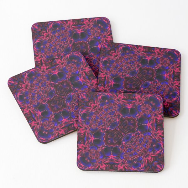 Item preview, Jones designed and sold by MRNStudiosArt.