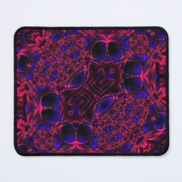 Item preview, Jones designed and sold by MRNStudiosArt.