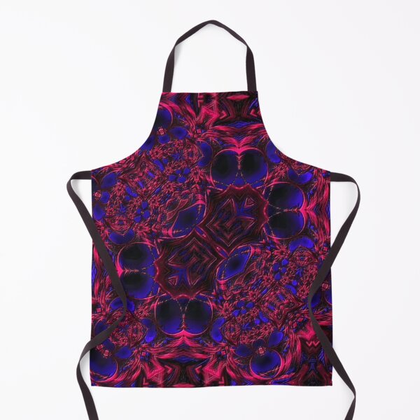 Item preview, Jones designed and sold by MRNStudiosArt.