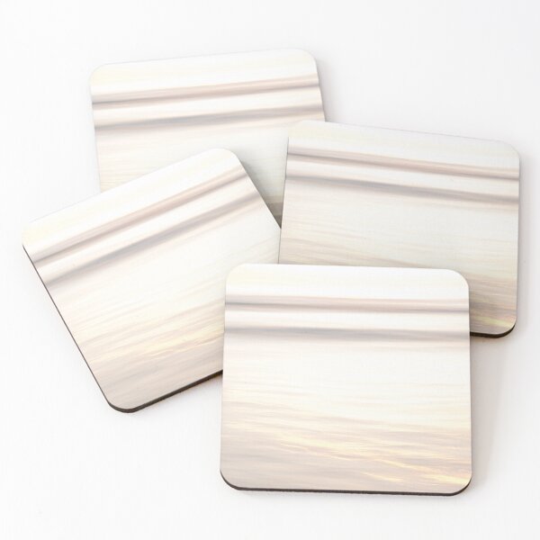 Item preview, Water surface at the sea designed and sold by homydesign.