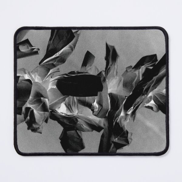Item preview, Slight Sliver designed and sold by Deoarts.