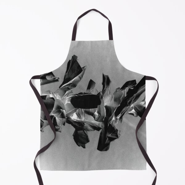 Item preview, Slight Sliver designed and sold by Deoarts.