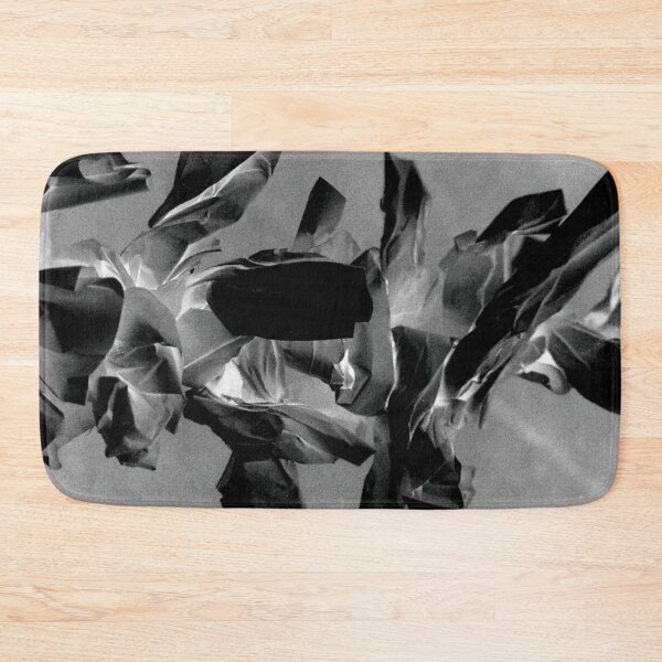 Item preview, Slight Sliver designed and sold by Deoarts.