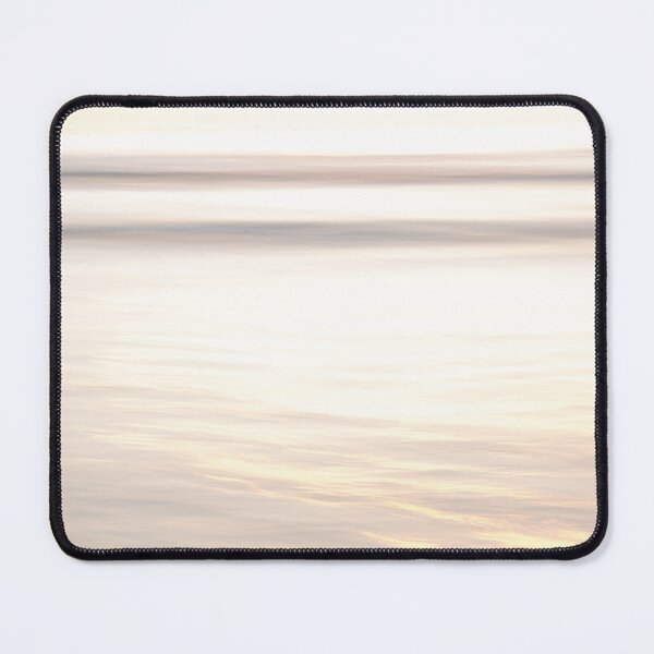Item preview, Water surface at the sea designed and sold by homydesign.