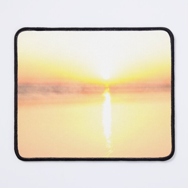 Item preview, Water surface at the sea designed and sold by homydesign.