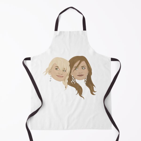 Item preview, Mary Kate and Ashley Olsen It Girl 2000s 00s Noughties Pop Culture Socialite Nostalgia designed and sold by ponychops.