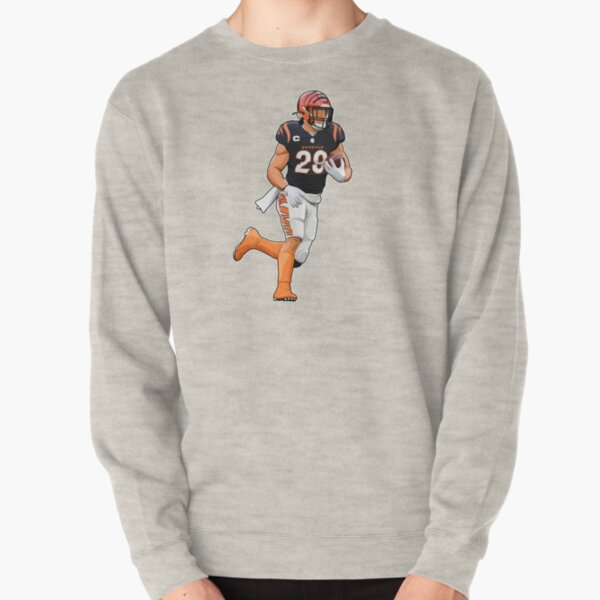 Cincinnati Bengals Chad Johnson Shirt, hoodie, longsleeve, sweater