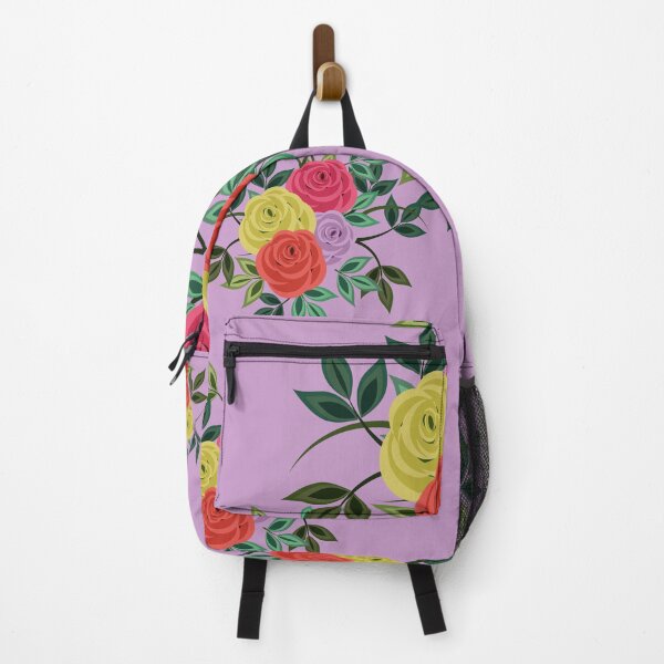 Item preview, Feeling good everyday with beautiful flowers designed and sold by theredsharp.