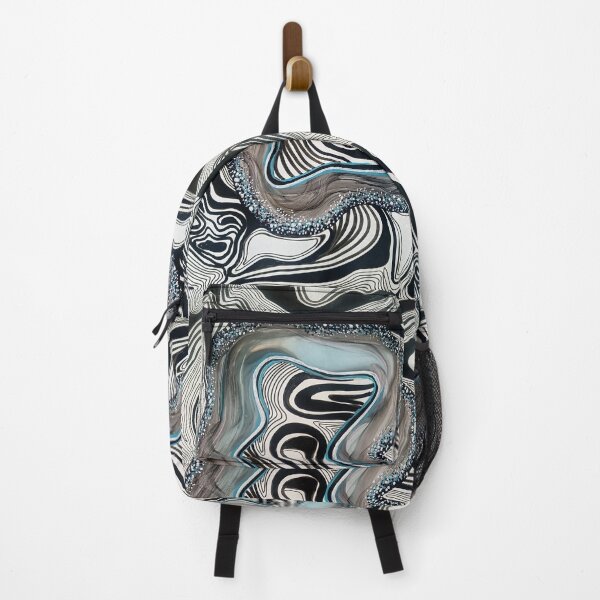 Item preview, Abstract designed and sold by Mohita Garg.