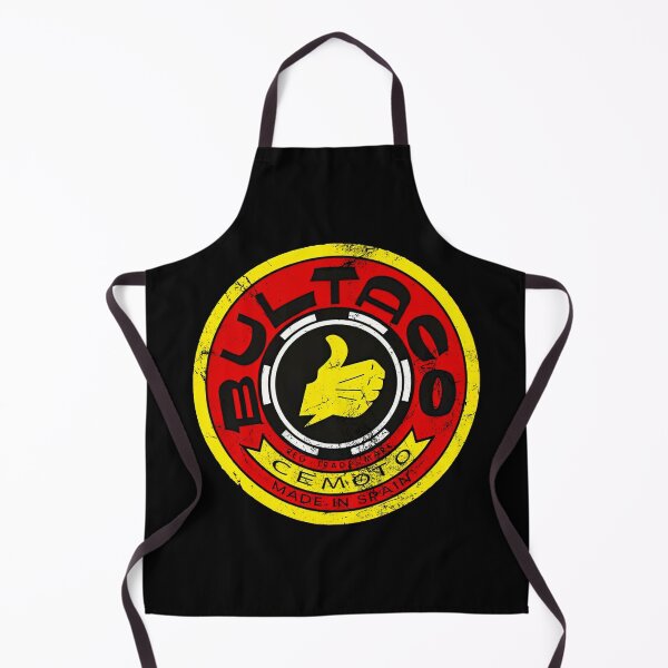 Item preview, Bultaco Cemoto designed and sold by becommember.