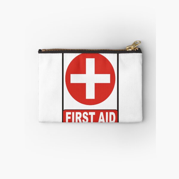 Item preview, first aid designed and sold by tony4urban.