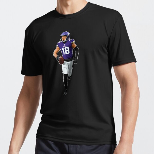 Willson Contreras #40 Get Homerun Essential T-Shirt for Sale by  LongStoryPuck