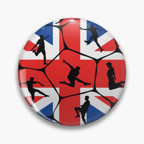 Item preview, ENGLAND World Cup QATAR 2022 designed and sold by greatatlas.
